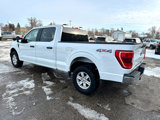 Used 2022 Ford F150 XLT image 6