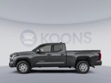 New 2026 Toyota Tundra SR5 image 4