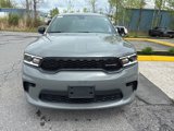 New 2025 Dodge Durango GT image 2