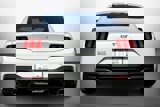 Used 2024 Ford Mustang GT Premium image 3