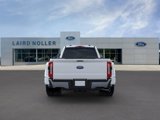 New 2025 Ford F350 Lariat image 5
