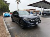Used 2024 Mercedes-Benz GLC 300 4MATIC image 6
