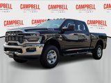 New 2025 RAM 2500 Tradesman image 4