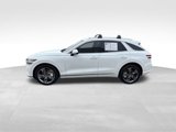 Used 2025 Genesis Electrified GV70 Advanced w/ Prestige Package image 4
