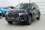 Used 2017 Audi Q7 3.0T Premium Plus image 3