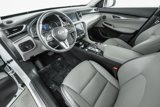 Used 2025 INFINITI QX50 Luxe image 5