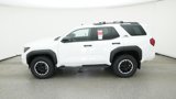 New 2025 Toyota 4Runner TRD Off-Road Premium image 3