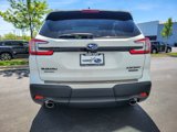New 2025 Subaru Ascent Bronze Edition image 5