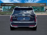 New 2026 Hyundai Palisade Calligraphy image 6