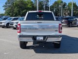 Used 2022 Ford F150 King Ranch w/ Equipment Group 601A High image 6