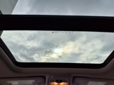 New 2026 Buick Encore GX Sport Touring w/ Experience Buick Package image 5