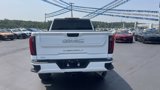 Used 2024 GMC Sierra 3500 Denali image 4
