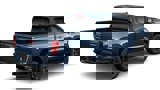 New 2026 GMC Sierra 1500 Elevation w/ X31 Off-Road Package image 5