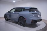 New 2026 BMW iX xDrive45 w/ M Sport Package image 3