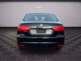 Used 2014 Volkswagen Jetta Sedan image 4