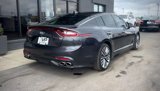 Used 2019 Kia Stinger image 3