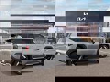 New 2026 Kia EV9 Light image 6