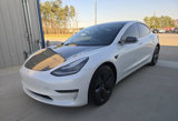 Used 2020 Tesla Model 3 image 3
