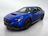 New 2025 Subaru WRX GT image 2