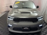 Used 2023 Dodge Durango R/T image 5
