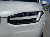 Used 2022 Volvo XC90 T6 Inscription w/ Advanced Package image 2