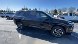 New 2025 Buick Enclave Sport Touring w/ Power Package image 3