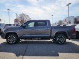 New 2025 Toyota Tundra Limited image 4