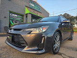 Used 2016 Scion tC image 3