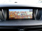 Used 2015 BMW X1 xDrive28i image 3