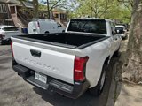 Used 2024 Toyota Tacoma SR image 5