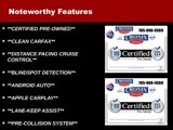 Used 2022 Toyota RAV4 XLE image 4