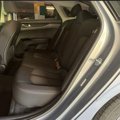 Used 2021 Kia K5 LXS image 5