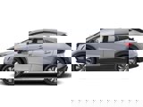 New 2025 Nissan Ariya AWD image 4