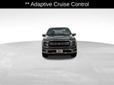 New 2025 Ford F150 Lariat w/ Equipment Group 502A High image 2