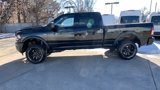 New 2024 RAM 2500 Tradesman w/ Power Wagon Package image 2