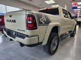 New 2025 RAM 1500 Big Horn image 3