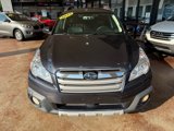 Used 2013 Subaru Outback 2.5i Limited image 2
