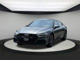 New 2025 Audi A7 3.0T Premium Plus image 3