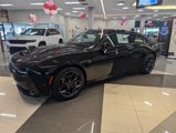 New 2025 Dodge Charger R/T w/ Quick Order Package 25M R/T image 3