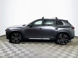 New 2025 MAZDA CX-50 AWD 2.5 Turbo w/ Accent Package image 4