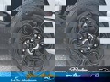 New 2025 Ford F250 Lariat w/ Lariat Ultimate Package image 3