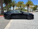Used 2022 Tesla Model S image 4