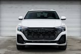 New 2025 Audi Q8 Premium Plus image 2