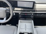 New 2025 Hyundai Santa Fe Calligraphy image 5