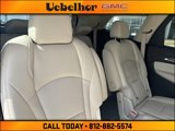 Certified 2022 Buick Enclave Essence w/ Experience Buick Package image 5