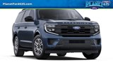 New 2025 Ford Expedition Active image 4