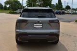 New 2026 Chevrolet Equinox ACTIV w/ Convenience Package III image 6
