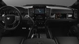 New 2025 RAM 1500 Rebel image 6