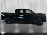 Used 2024 Chevrolet Silverado 1500 LT Trail Boss w/ Convenience Package II image 4