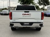 Used 2025 GMC Sierra 1500 SLT image 6
